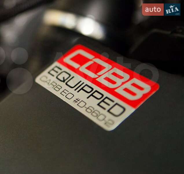 Хэтчбек Ford Focus 2013 в Киеве фото 59 Хэтчбек Ford Focus 2013 в Киеве