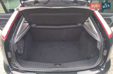 Хэтчбек Ford Focus 2009 в Львове