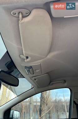 Универсал Ford Focus 2009 в 