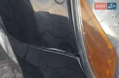 Хэтчбек Ford Focus 2014 в 