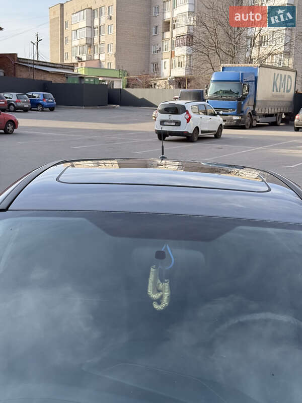 Седан Ford Focus 2014 в Калиновке фото 2 Седан Ford Focus 2014 в Калиновке