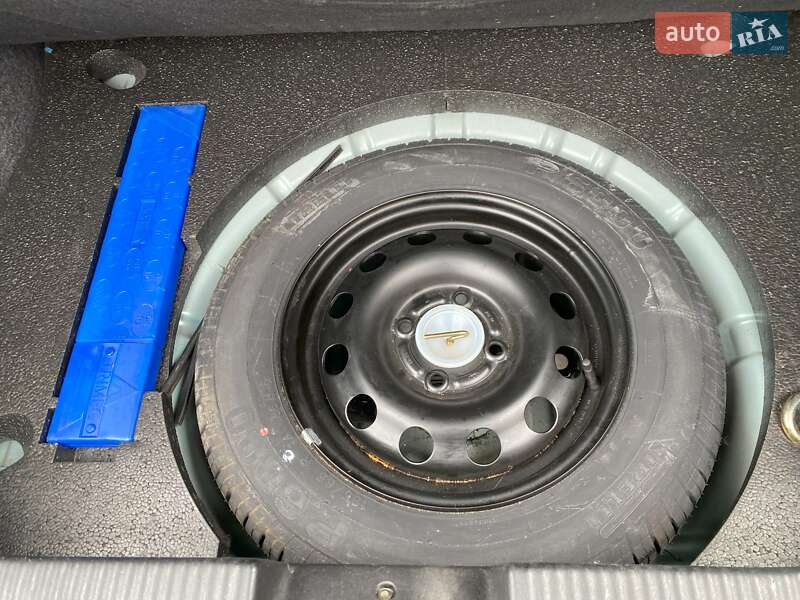 Хэтчбек Ford Focus 1998 в Тернополе фото 34 Хэтчбек Ford Focus 1998 в Тернополе
