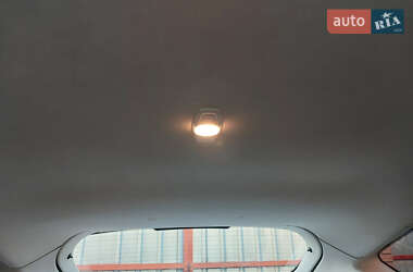 Хэтчбек Ford Focus 2013 в 
