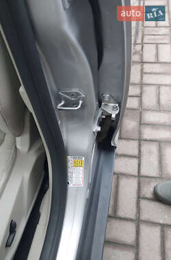 Хэтчбек Ford Focus 2013 в 