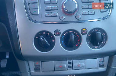 Универсал Ford Focus 2008 в 