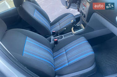 Универсал Ford Focus 2008 в 