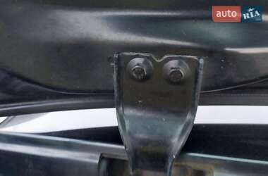 Универсал Ford Focus 2010 в 