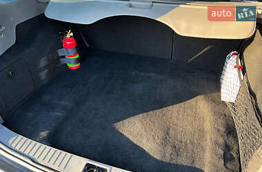 Универсал Ford Focus 2009 в 