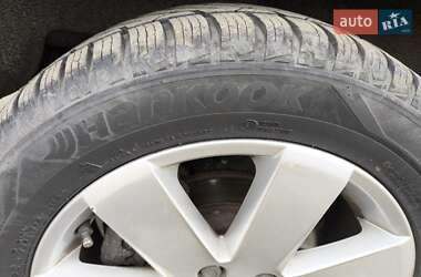 Универсал Ford Focus 2015 в 