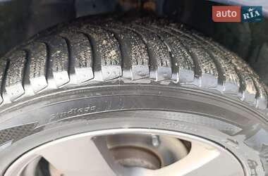 Универсал Ford Focus 2006 в 
