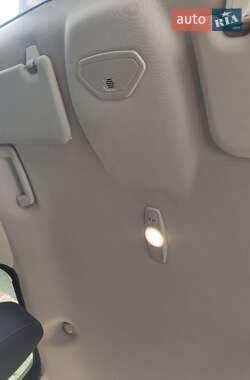 Универсал Ford Focus 2013 в 