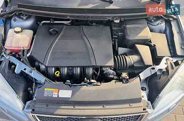 Универсал Ford Focus 2006 в 