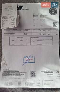 Универсал Ford Focus 2013 в 