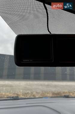 Универсал Ford Focus 2010 в 