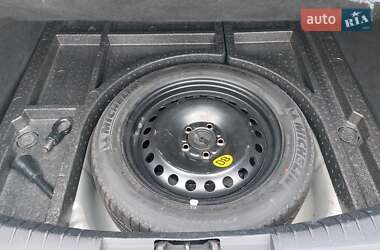 Седан Ford Focus 2008 в 