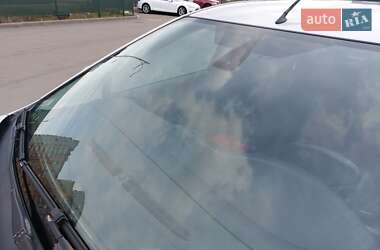 Седан Ford Focus 2008 в 