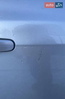 Седан Ford Focus 2013 в 