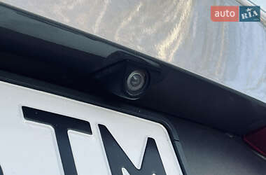 Универсал Ford Focus 2013 в 