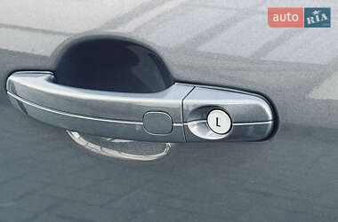 Универсал Ford Focus 2013 в 