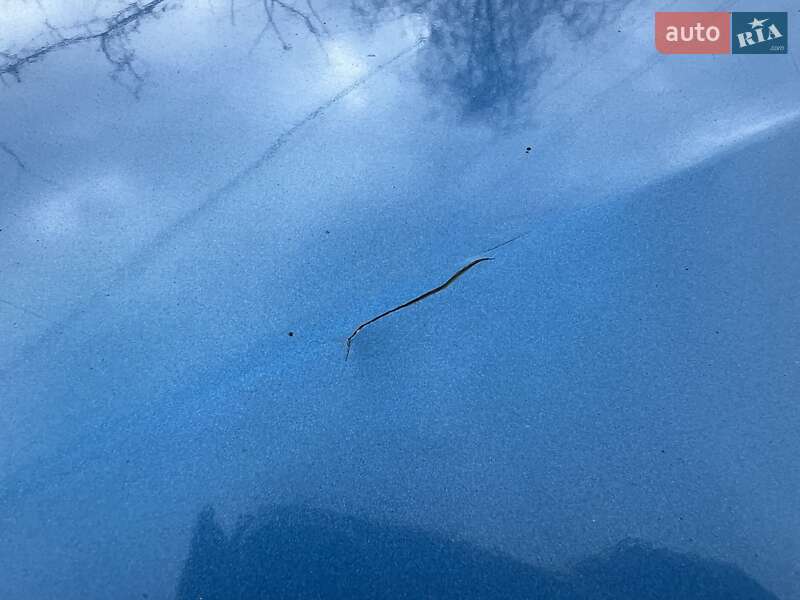 Хэтчбек Ford Focus 2006 в Киеве фото 34 Хэтчбек Ford Focus 2006 в Киеве