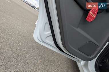 Универсал Ford Focus 2008 в 