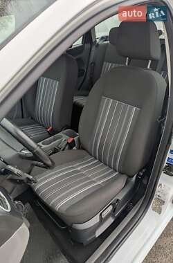 Универсал Ford Focus 2008 в 