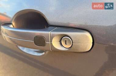 Універсал Ford Focus 2012 в 