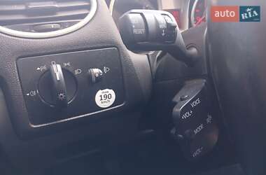 Универсал Ford Focus 2008 в 