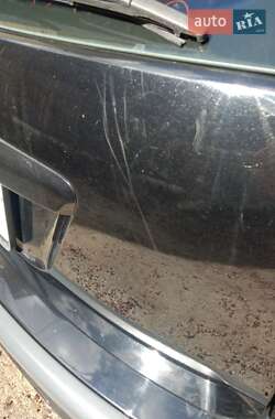 Хетчбек Ford Focus 2007 в 