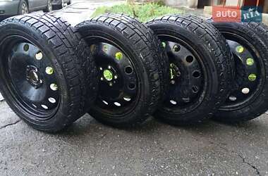 Универсал Ford Focus 2011 в 