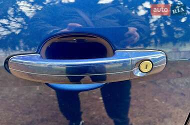 Універсал Ford Focus 2008 в 