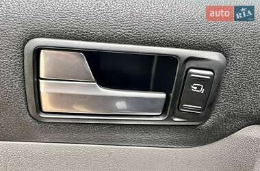 Універсал Ford Focus 2008 в 
