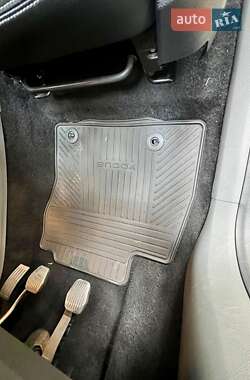 Універсал Ford Focus 2008 в 