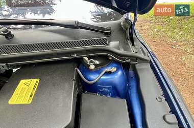 Універсал Ford Focus 2008 в 