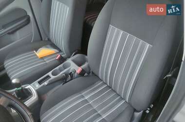 Универсал Ford Focus 2010 в 