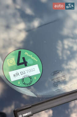 Универсал Ford Focus 2009 в 