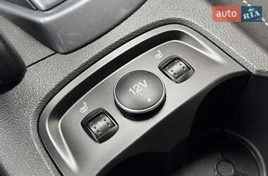 Универсал Ford Focus 2012 в 