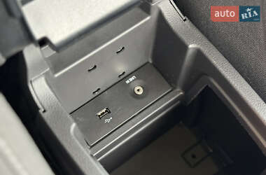 Универсал Ford Focus 2012 в 