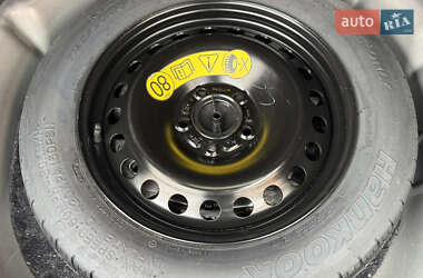 Универсал Ford Focus 2012 в 