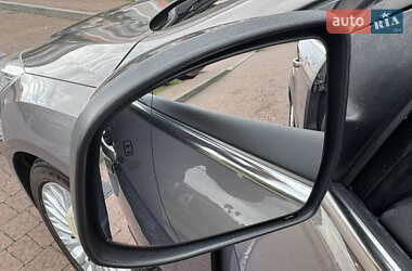 Универсал Ford Focus 2012 в 