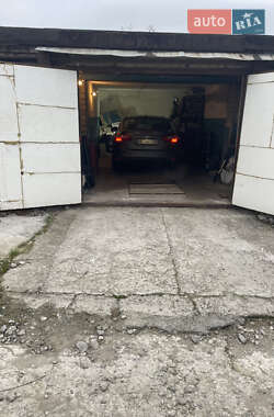 Седан Ford Focus 2013 в 