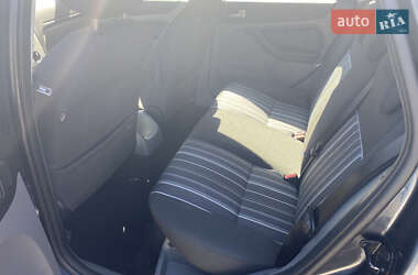 Универсал Ford Focus 2008 в 