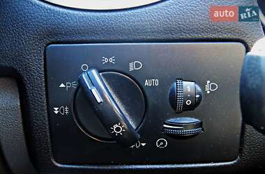 Универсал Ford Focus 2009 в Черкассах