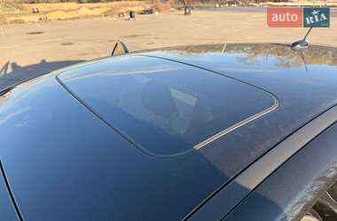 Хэтчбек Ford Focus 2015 в 