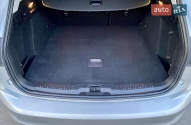 Универсал Ford Focus 2019 в 