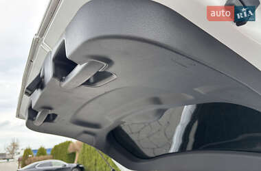 Универсал Ford Focus 2014 в 