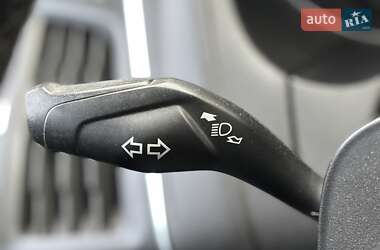 Универсал Ford Focus 2013 в 