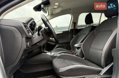 Универсал Ford Focus 2019 в 