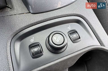 Универсал Ford Focus 2013 в 