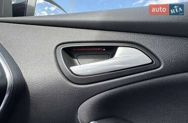 Универсал Ford Focus 2013 в 